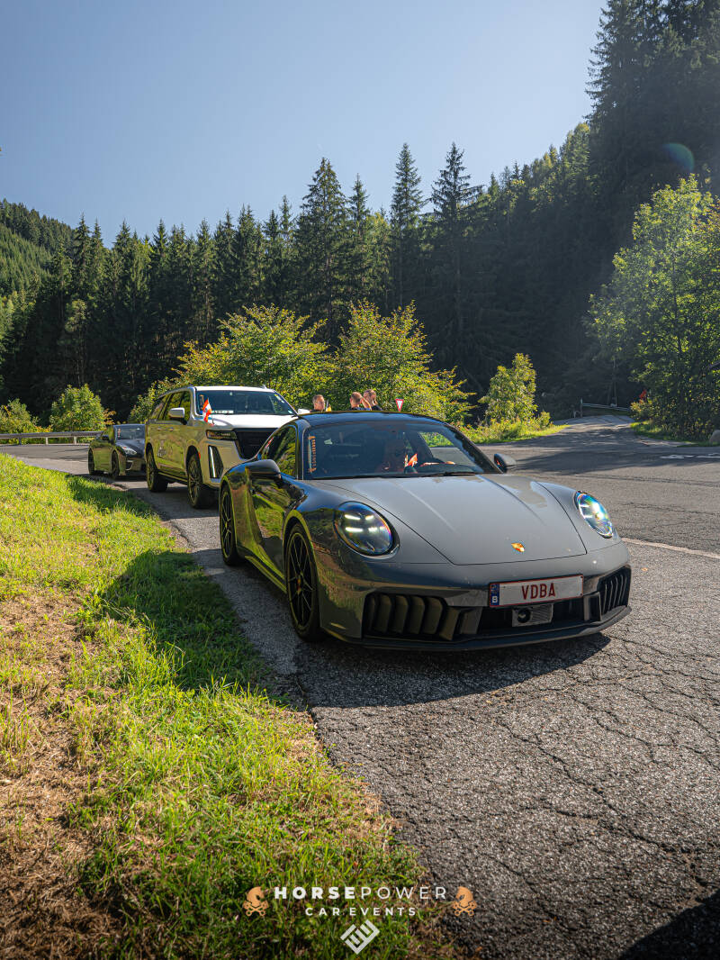 _dsc7803-standard.jpg