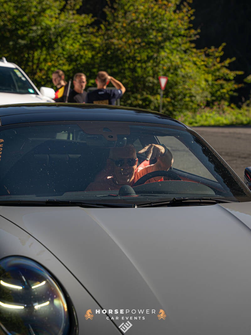 _dsc7804-standard.jpg