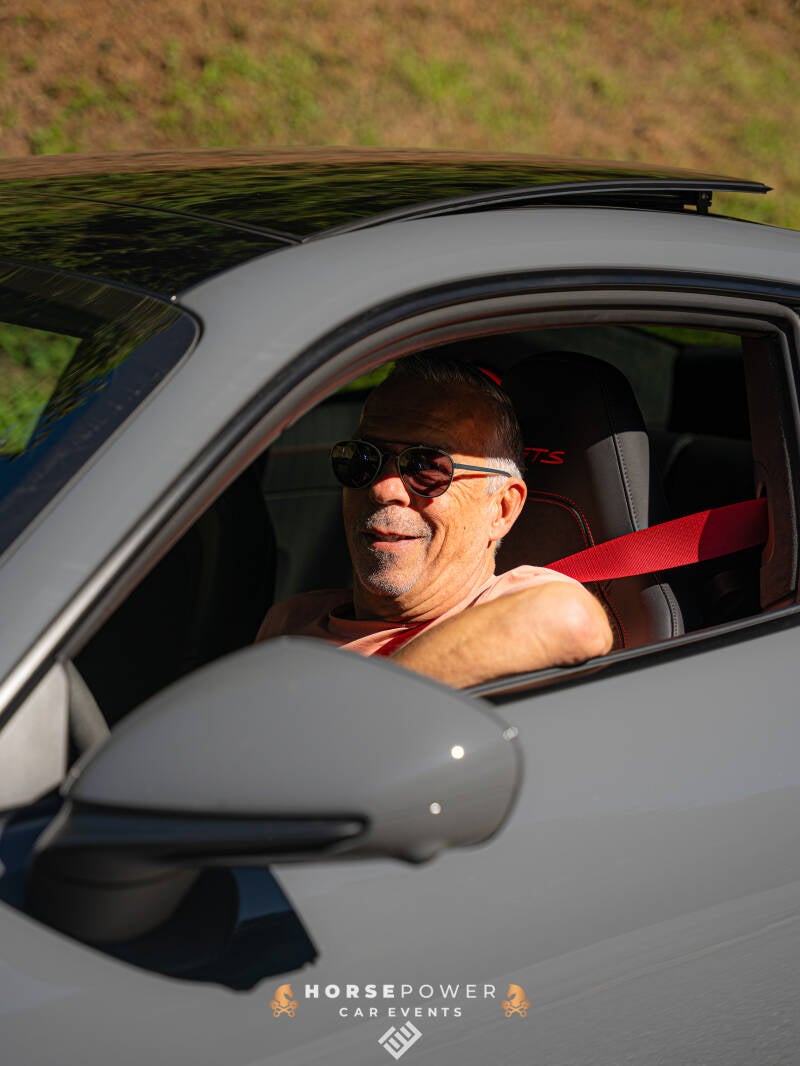 _dsc7807-standard.jpg