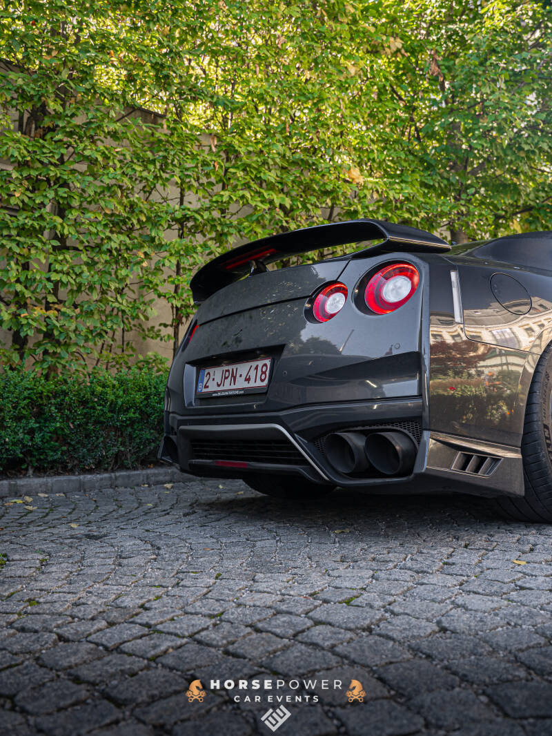 _dsc7847-standard-5baeic.jpg