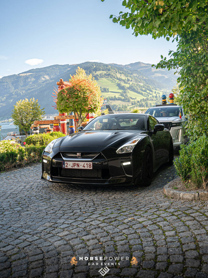 _dsc7854-standard-iqv1bm.jpg