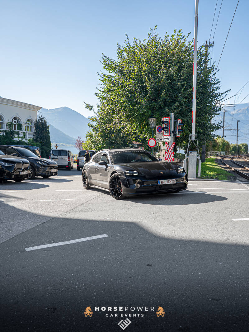 _dsc7859-standard-cpor12.jpg
