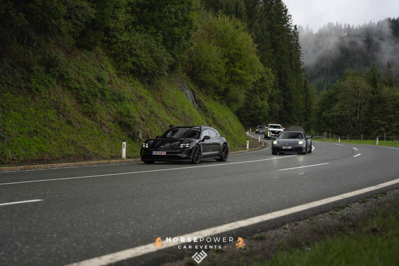 _dsc7902-standard.jpg