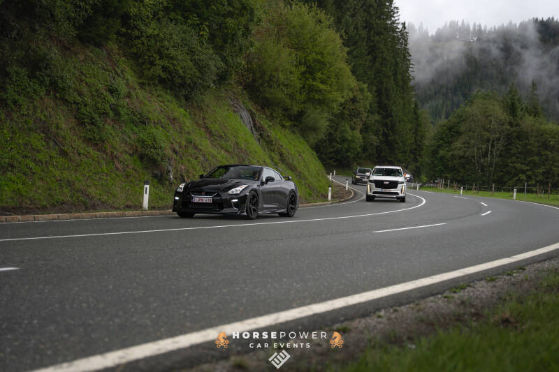 _dsc7913-standard.jpg
