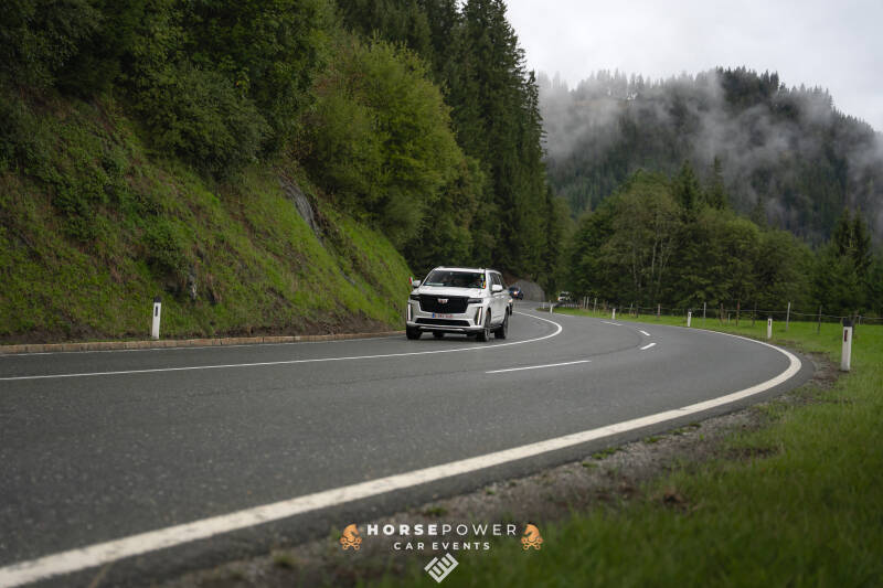 _dsc7915-standard.jpg