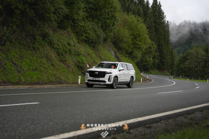 _dsc7918-standard.jpg