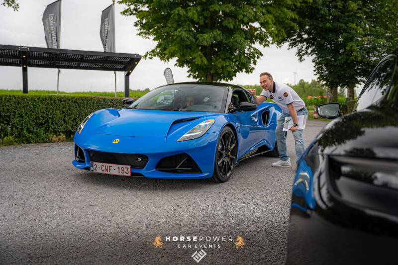_dsc7980-standard.jpg