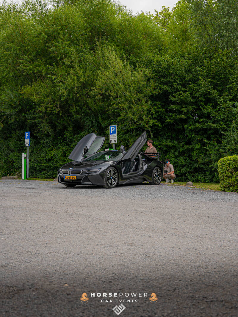 _dsc7985-standard.jpg