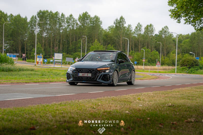 _dsc7995-standard.jpg