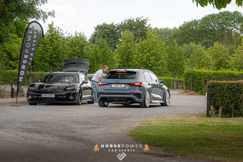 _dsc7999-standard.jpg