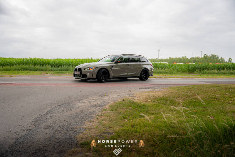 _dsc8001-standard.jpg