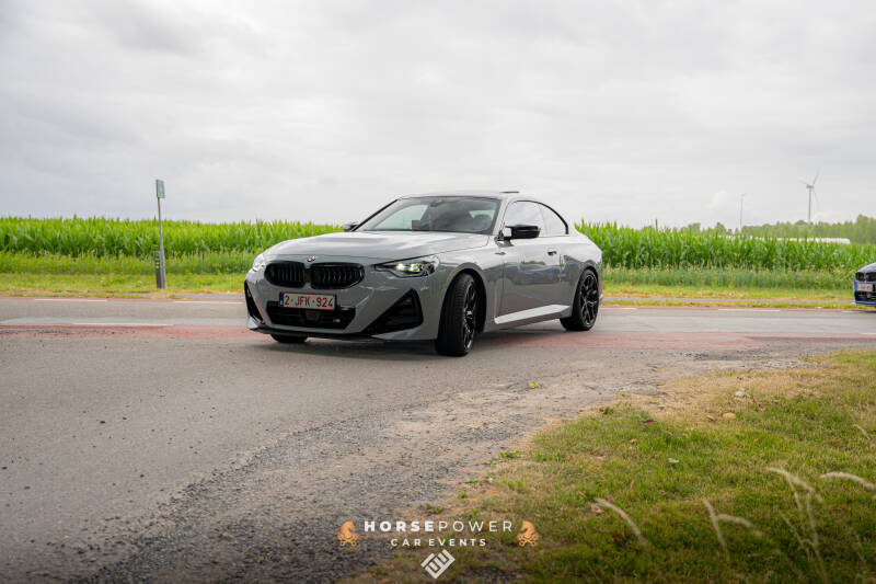 _dsc8003-standard.jpg
