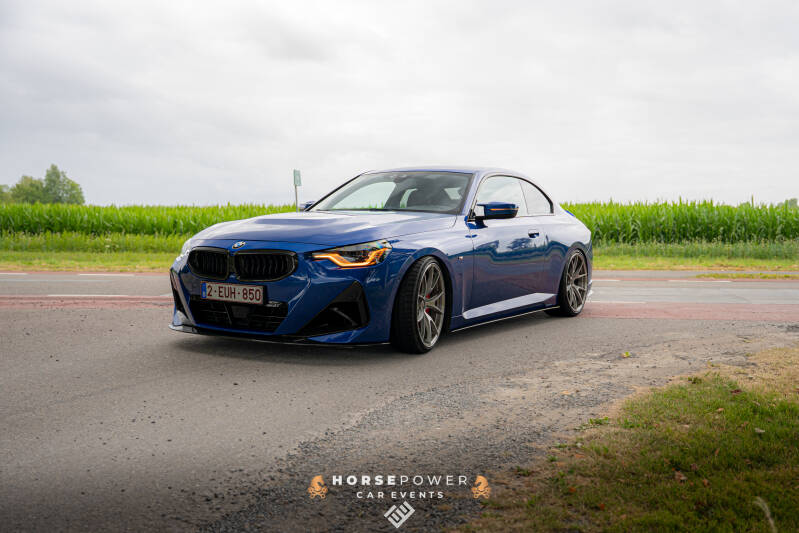 _dsc8004-standard.jpg