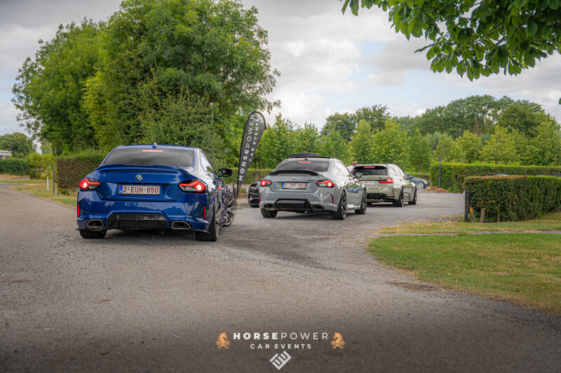 _dsc8008-standard.jpg