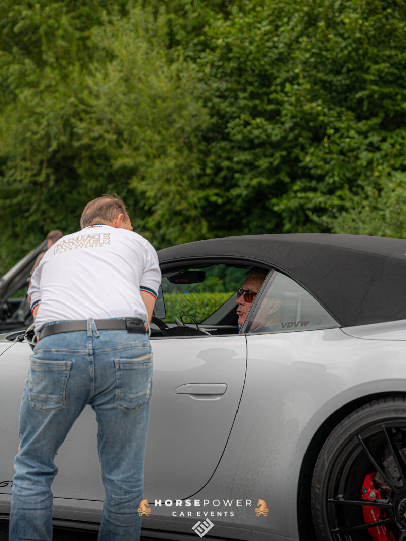 _dsc8013-standard.jpg