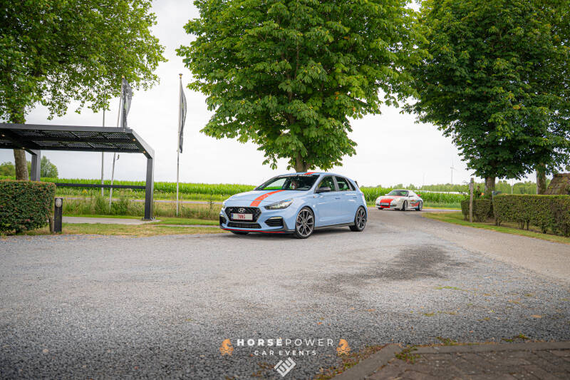 _dsc8044-standard.jpg