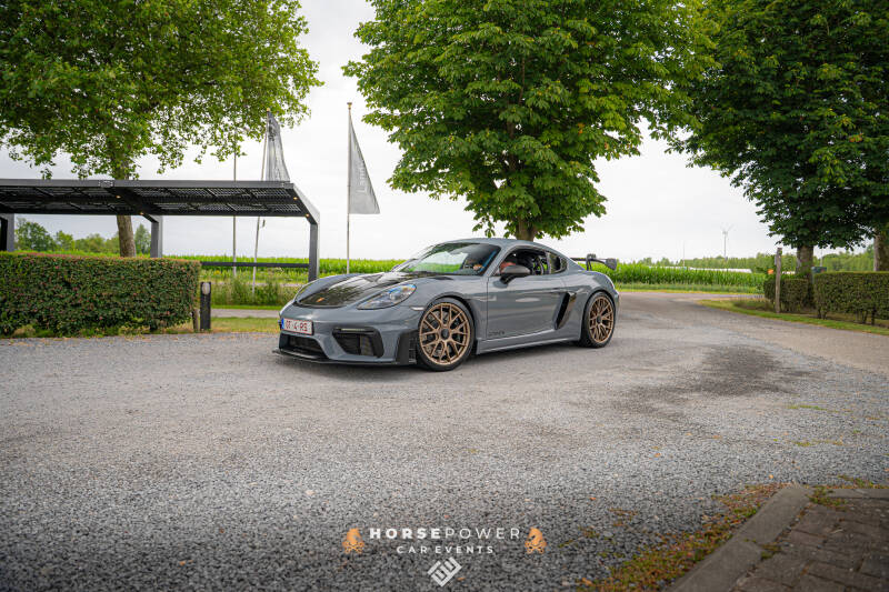 _dsc8054-standard.jpg