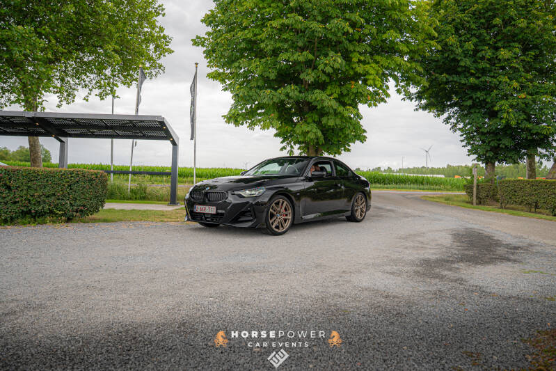 _dsc8061-standard.jpg