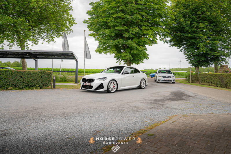 _dsc8066-standard.jpg