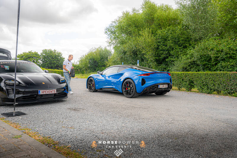 _dsc8073-standard.jpg