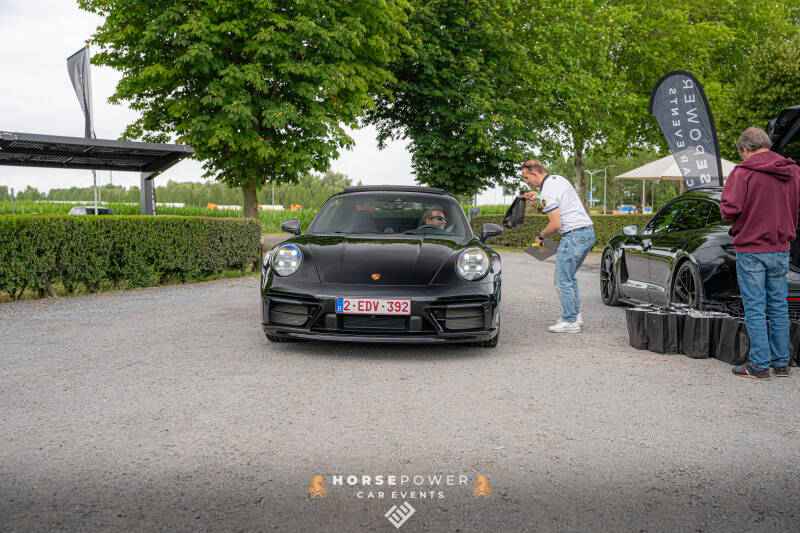 _dsc8075-standard-fbaas7.jpg