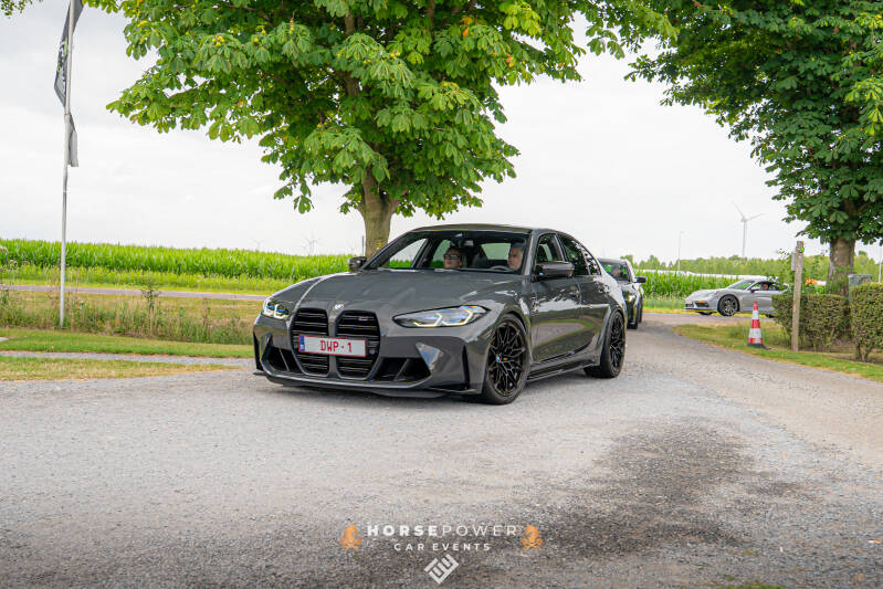 _dsc8096-standard-53vmb7.jpg