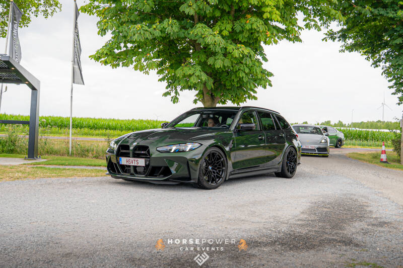 _dsc8099-standard-2dplyp.jpg
