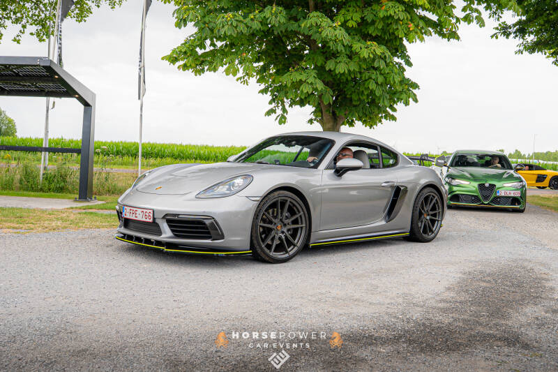 _dsc8100-standard-73zca5.jpg