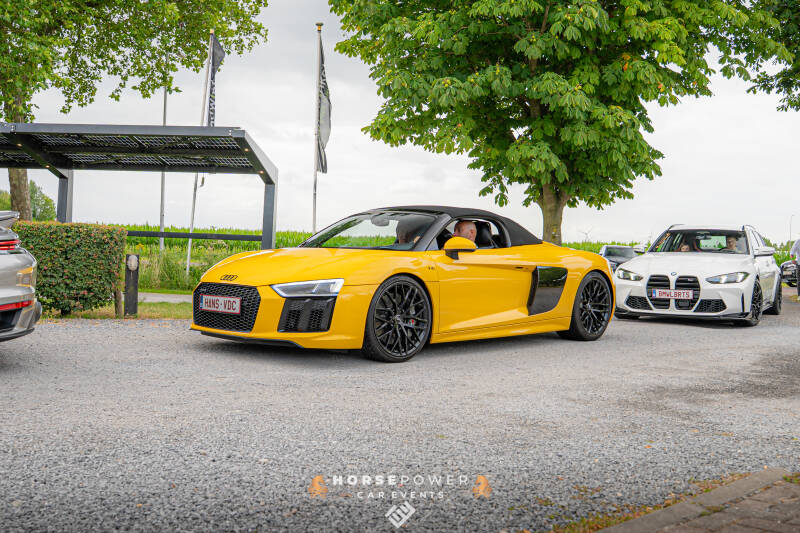 _dsc8110-standard.jpg