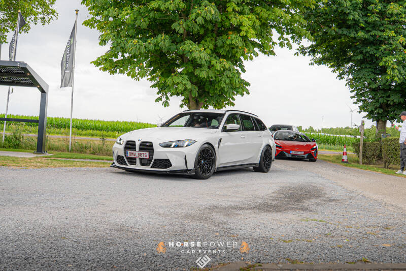 _dsc8112-standard.jpg