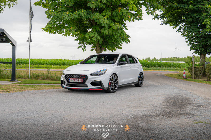 _dsc8123-standard.jpg
