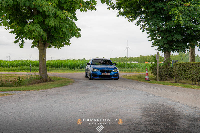 _dsc8125-standard.jpg
