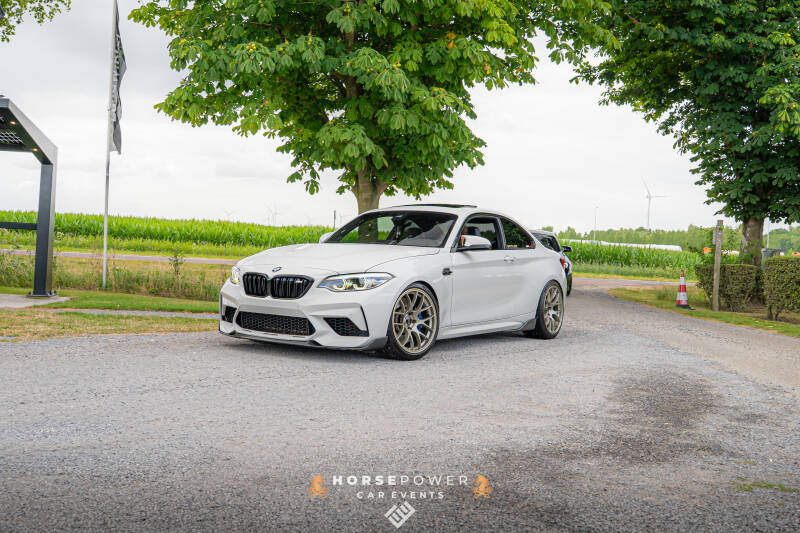 _dsc8128-standard.jpg