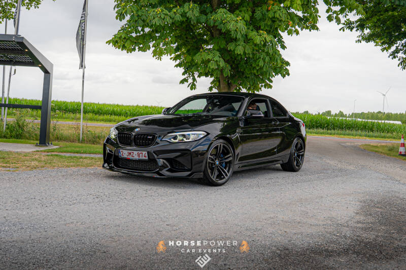 _dsc8130-standard-z7g0a6.jpg