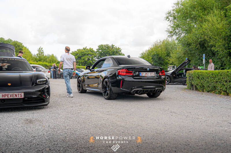 _dsc8132-standard.jpg