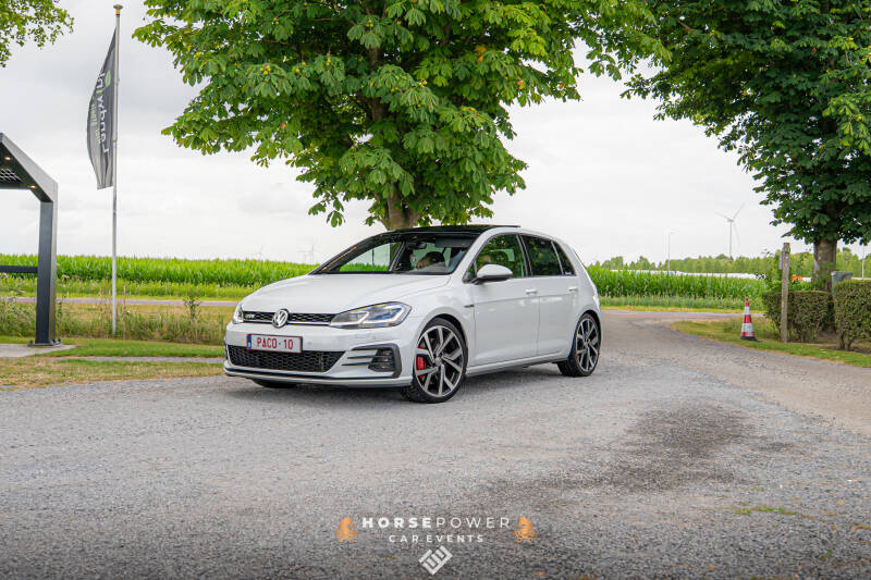 _dsc8135-standard-es7o5s.jpg