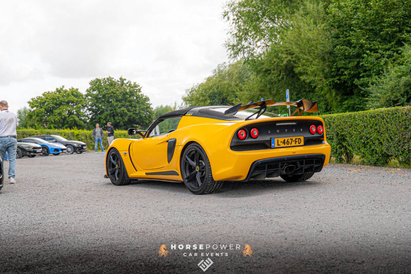 _dsc8140-standard.jpg