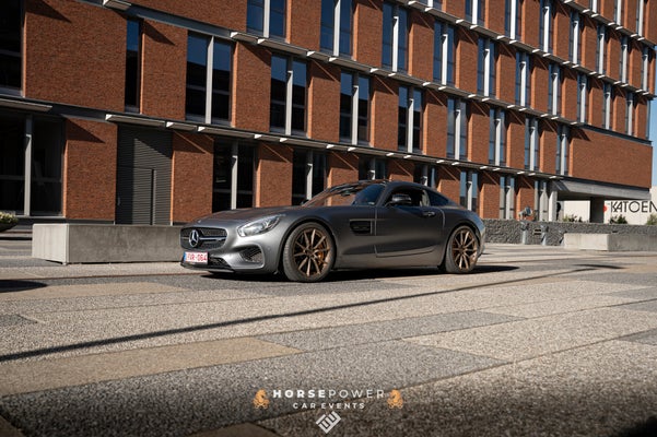 _dsc8146-standard-nbpgng.jpg