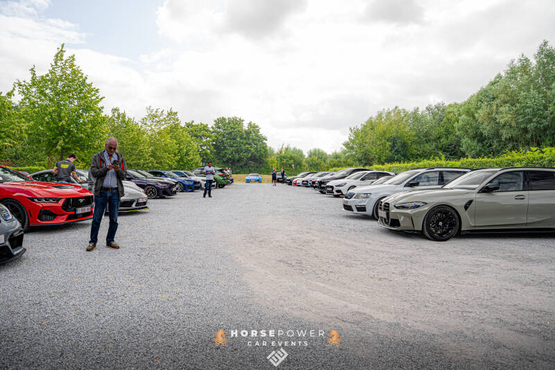 _dsc8146-standard-c8ws0r.jpg
