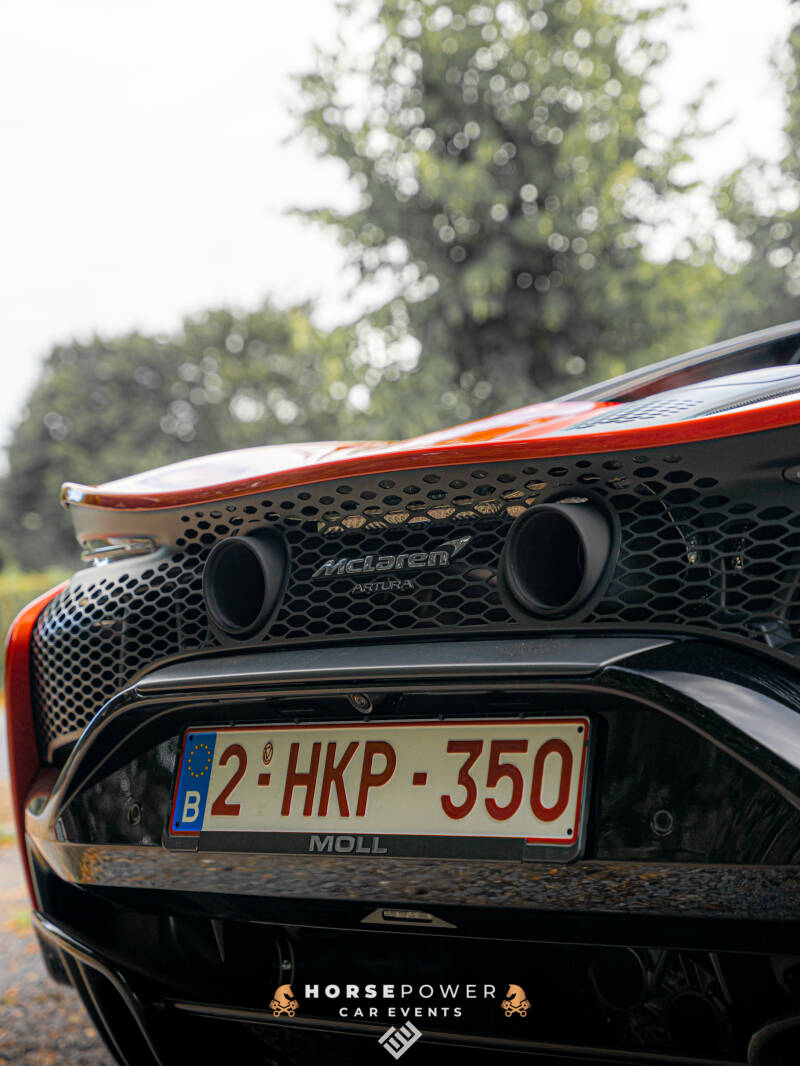 _dsc8148-standard.jpg