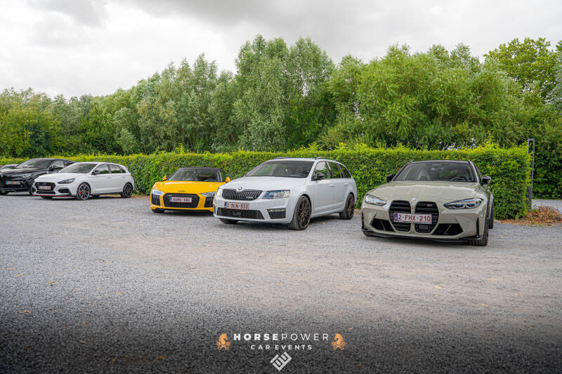 _dsc8151-standard.jpg