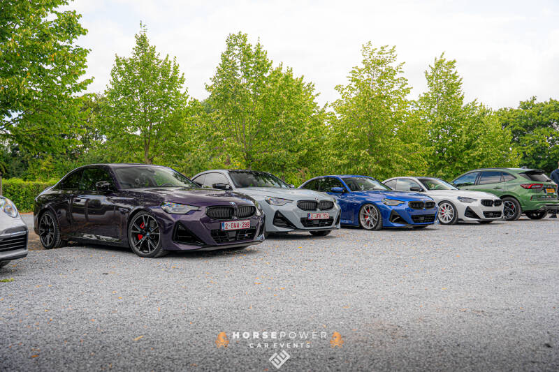 _dsc8152-standard.jpg
