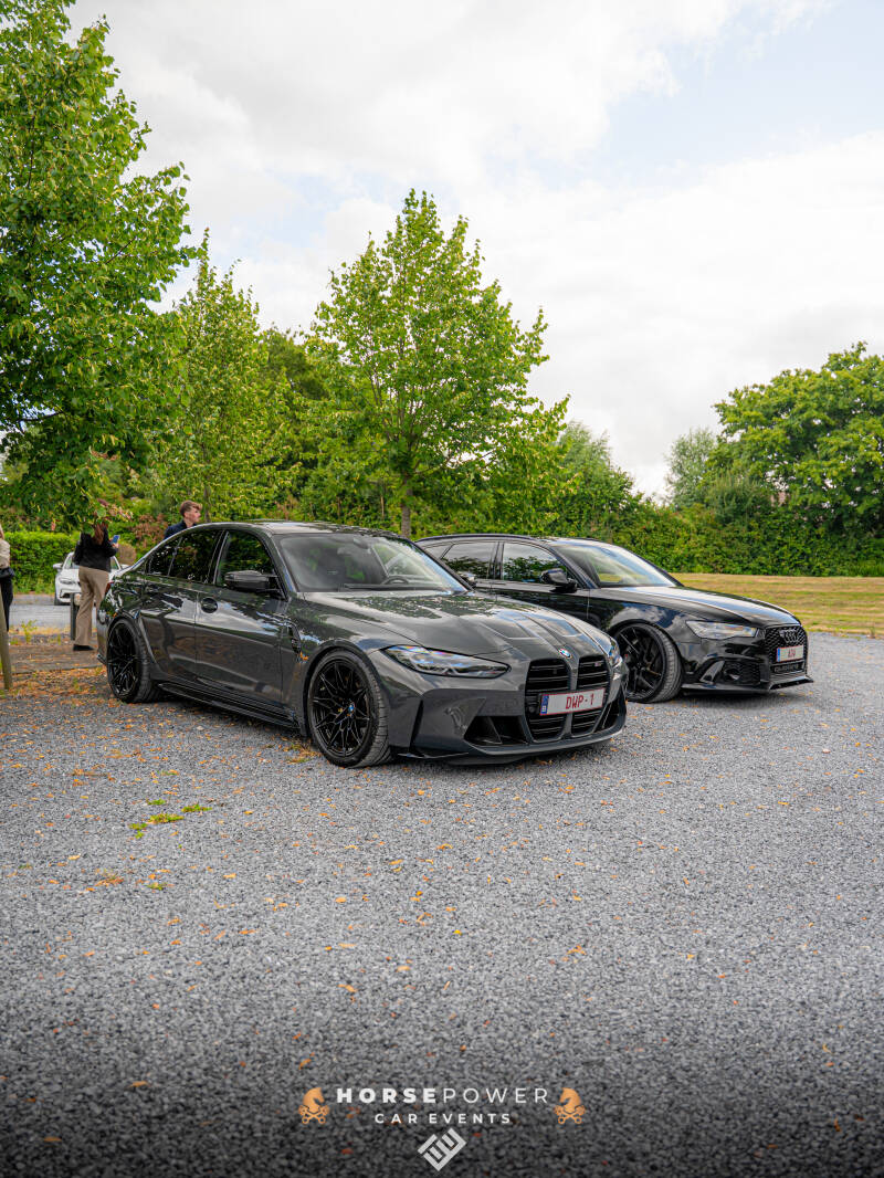 _dsc8159-standard-rxunfs.jpg