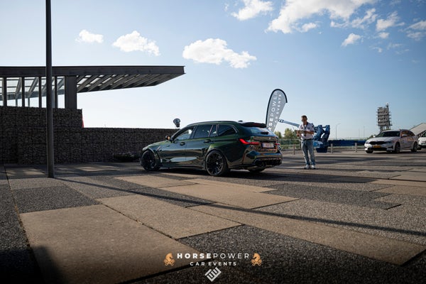 _dsc8160-standard-nz3act.jpg