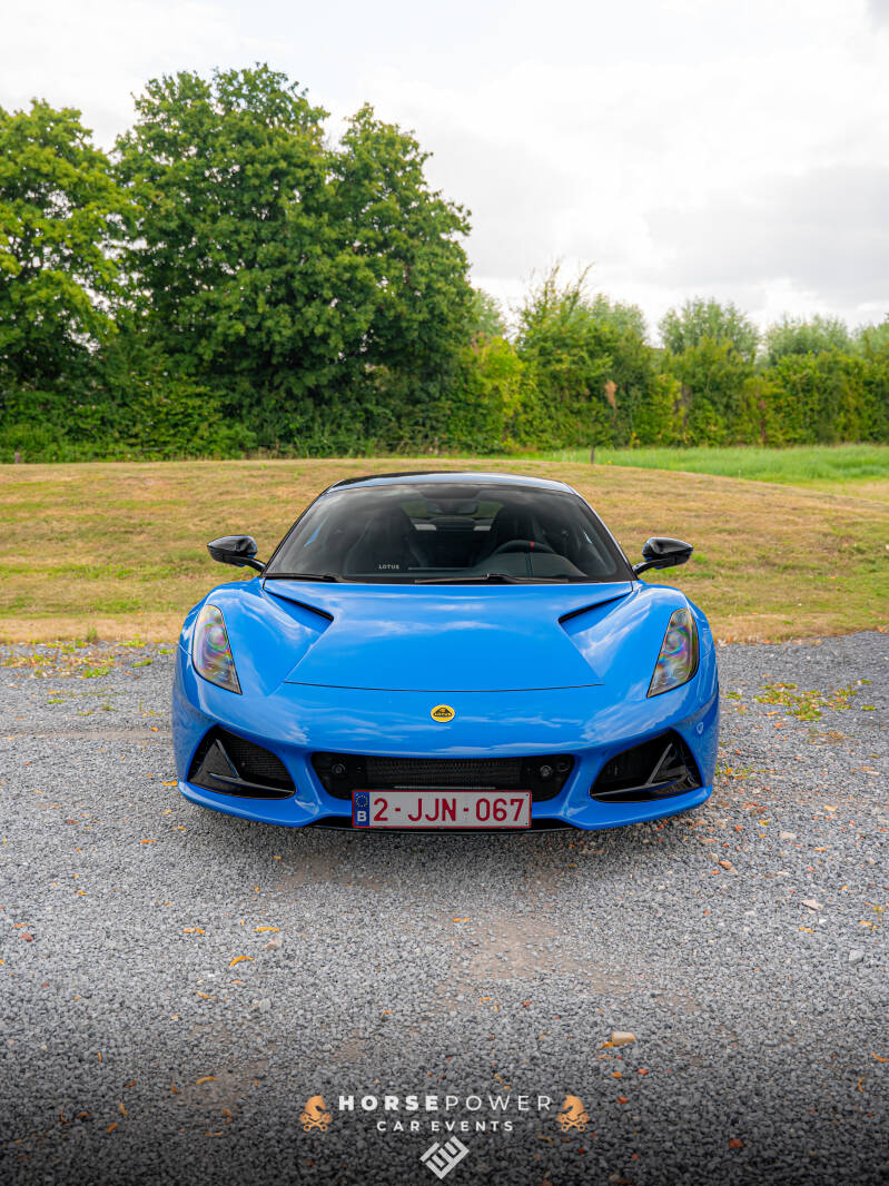 _dsc8160-standard-vi3oik.jpg