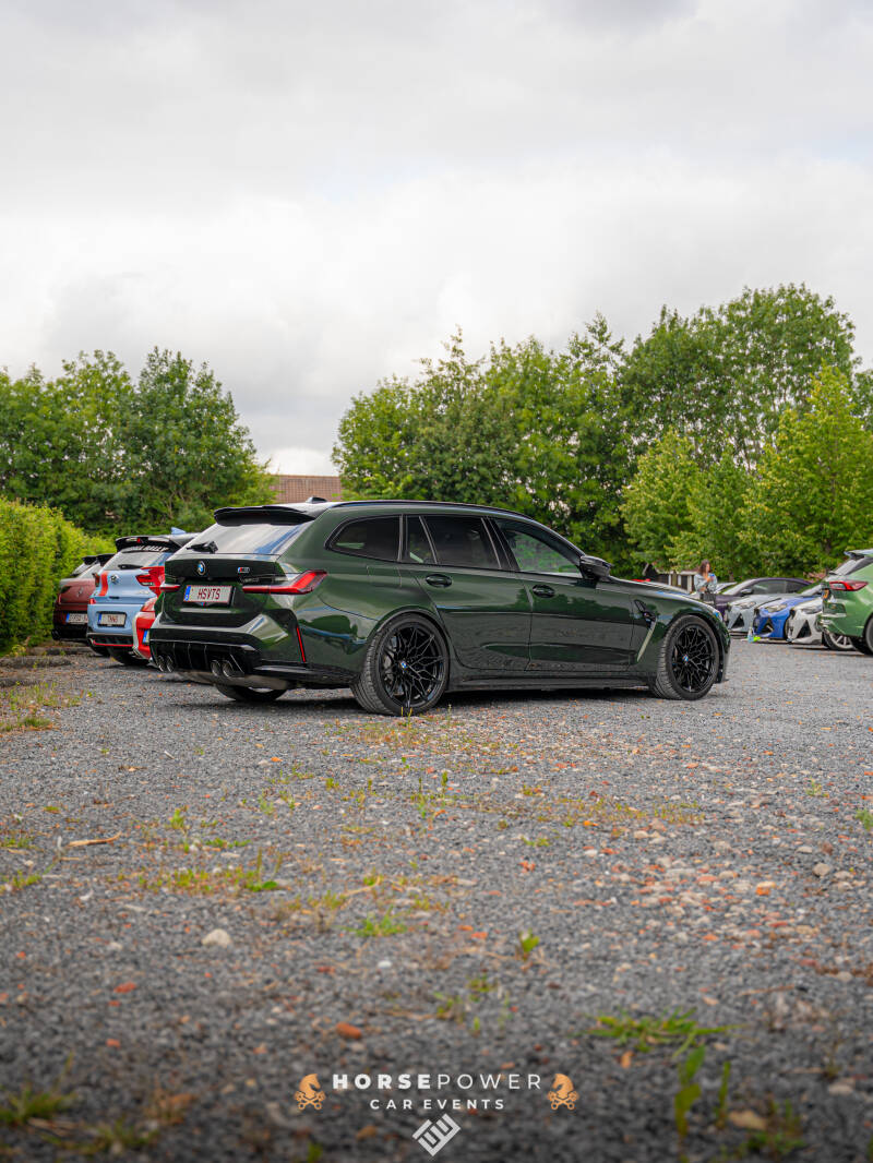 _dsc8164-standard.jpg