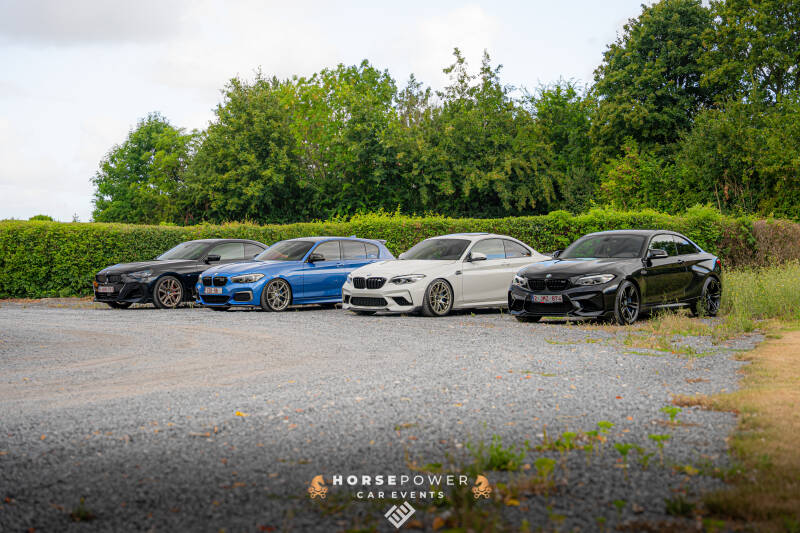 _dsc8166-standard-upeq2r.jpg