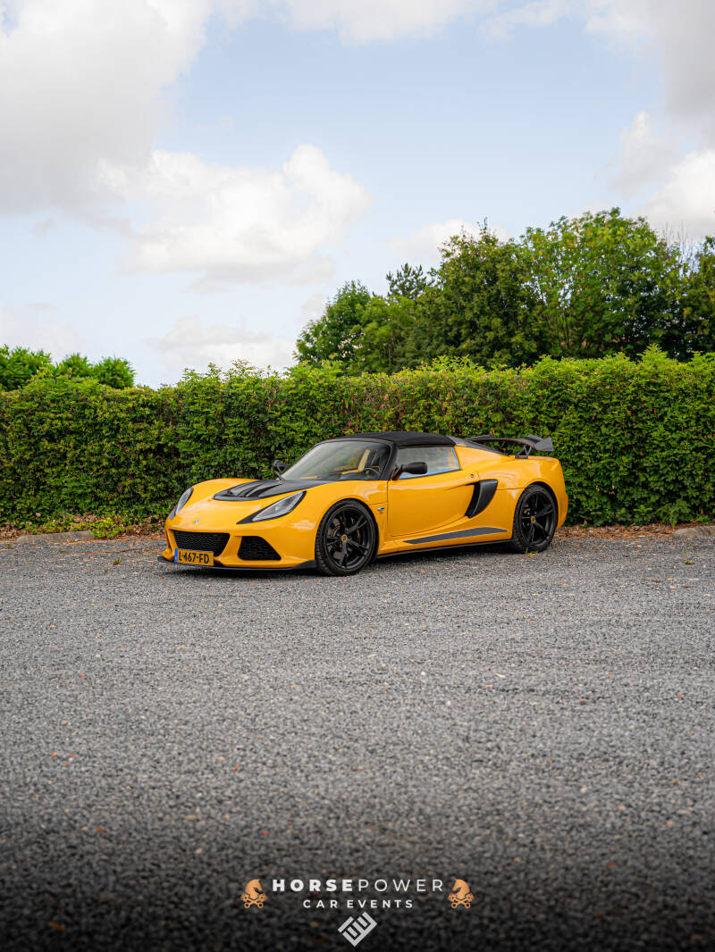 _dsc8177-standard-c98jt9.jpg