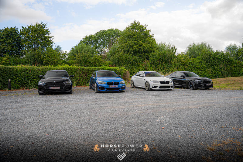 _dsc8178-standard-a83g9w.jpg
