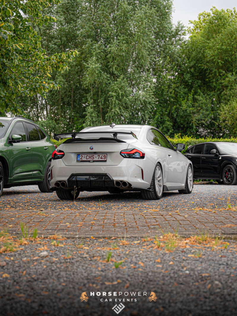 _dsc8180-standard-q4cd8p.jpg
